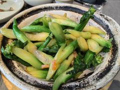 -喜记顺德菜(南昌万象城店)