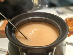 -海富门·带鱼·淮扬菜·粤菜(甘家口店)