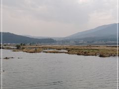 -腾冲北海湿地