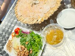 -官塘鱻鱻鱼生·潮汕生腌·砂锅粥(西马路总店)
