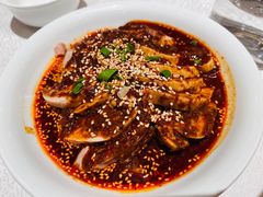-大铁勺新津菜(东丽阳光新业广场店)