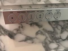 -上海外滩华尔道夫酒店