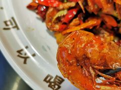 -川里谈·川味小馆(北京路店)