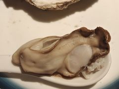 -蚝翅·海鲜粥·烧烤·龙虾季(海曙天一店)