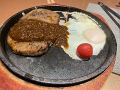 -戈尔登酒店·满堂彩咖啡厅