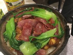 -粤秀小厨·广式早茶(辽宁路店)