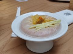 -苏小柳点心·手作小笼包(鸿寿坊分院)