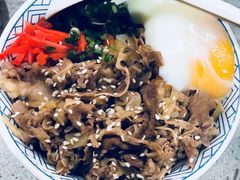 -友壹町寿司(嘉洲广场店)