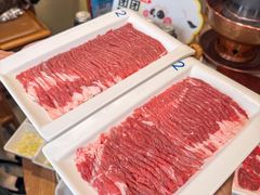 -牛街·马辈儿涮肉(牛街总店)