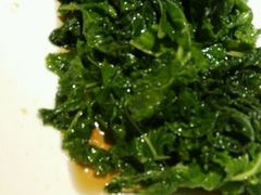 -云来居素食馆(南山店)