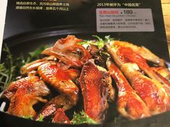 -临家闽南菜(宝洲路店)