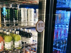 -樱煦和牛寿喜烧(如皋吾悦广场店)