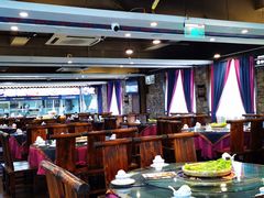 -甘家界牌柠檬鸭(青山店)