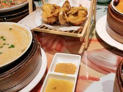 -风波庄(罍街分舵)