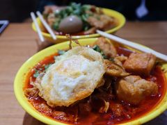 -岚方螺蛳粉(铁西店)