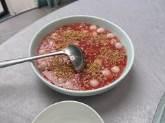 -宁海食府(大剧院店)