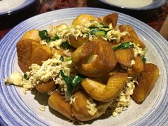 -小铫鸡汤