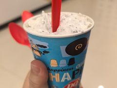 -DQ·蛋糕·冰淇淋(阜盛道店)