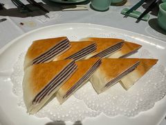 -江南厨子(万象天地店)