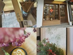 -美味斋(西北街店)