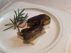 -富盈酒店-日本料理餐厅(厚街店)