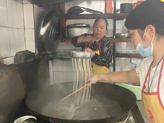 -王记老幺肥肠粉