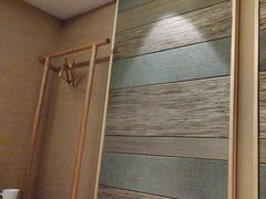 -SPA·印象足道养生(大运河度假区四望亭店)