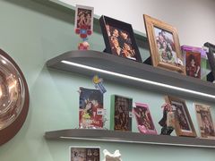 -海马体家庭照相馆(广州正佳广场店)