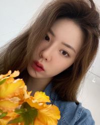 -Dr.U博士医疗美容医院