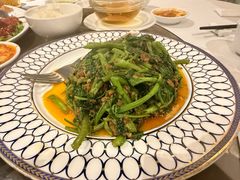 -泰国村酒楼(良木园酒店)