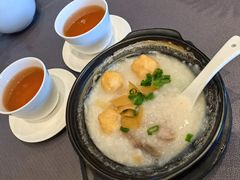 -韩上楼