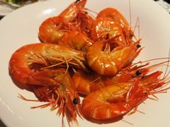 -达叔香味海鲜(海棠68环球美食街店)