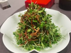 -百富源·海鲜辽菜(和平北大街店)