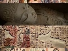 -敦煌市博物馆