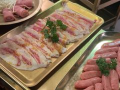 -炭之家·齐齐哈尔非遗烤肉·鲜切直供(中央大街店)