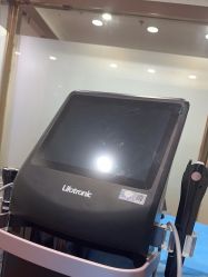 -武汉五洲整形外科医院