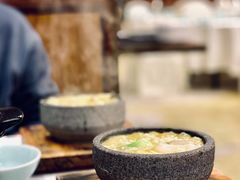 -庄隐阁(悠方广场店)