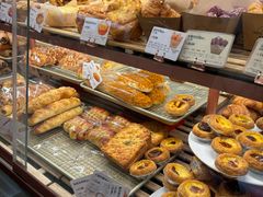-多乐之日(和平伊势丹店)