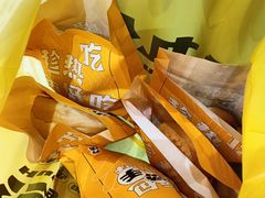 -洪九公(田子坊店)