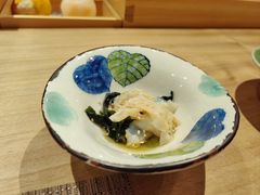 -一阳寿司(麦子街店)