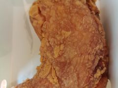 -德克士(通惠门店)