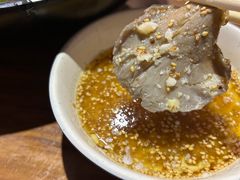 -万记麻辣烫国展总店