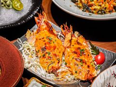 -熊藏居酒屋(kkone店)