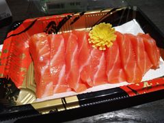 -盒马鲜生(189购物中心店)