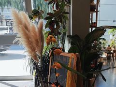 -dotcom coffee古点咖啡(致真大厦店)