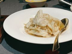 -广舟(千禧店)
