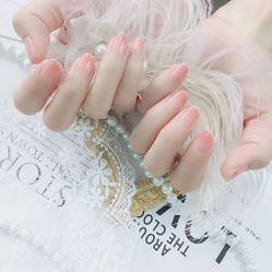 -如一·美甲美睫