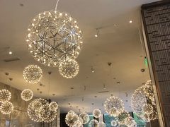 -湛江菜.江南首席(昆山店)