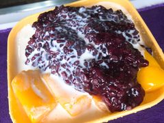 -美肴冰品·汉堡·牛腩饭(总店)