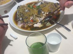-口味堂(珞喻路店)